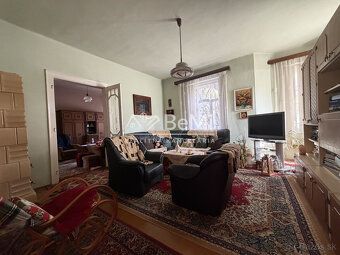 ID213-12-DERU: Sú súhlasom majiteľa ponúkame na predaj veľmi
