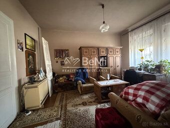ID213-12-DERU: Sú súhlasom majiteľa ponúkame na predaj veľmi