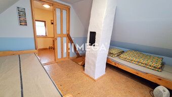 Typ: Chata Ulica: Vinné 9070 Obec: Vinné
SKVELÁ INVESTIČNÁ P