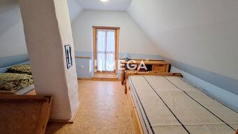 Typ: Chata Ulica: Vinné 9070 Obec: Vinné
SKVELÁ INVESTIČNÁ P