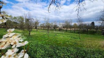 IA174P Reality Smolko - realitná kancelária Vám ponúka na pr