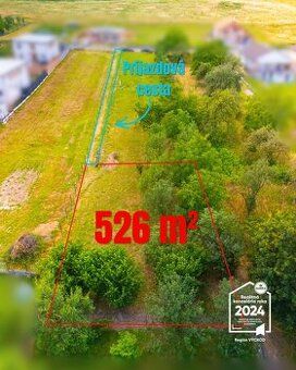 IA174P Reality Smolko - realitná kancelária Vám ponúka na pr