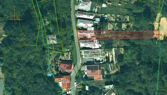 ID105P Reality Smolko - realitná kancelária Vám EXKLUZÍVNE p