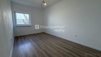 Typ: Rodinný dom Obec: Trhová Hradská
Na predaj kompletne zr