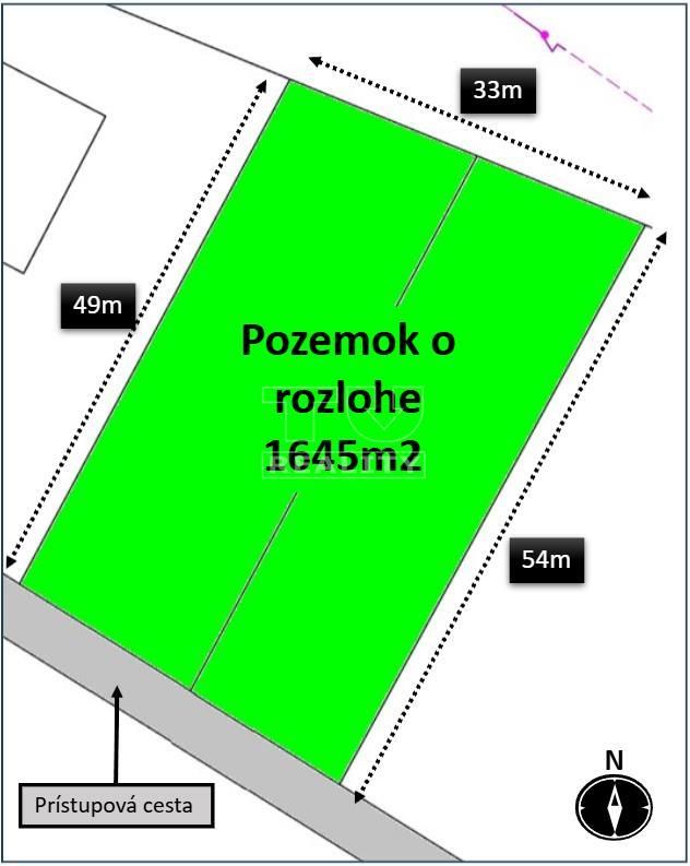 NOVINKA - UŽ ČOSKORO V MOJEJ PONUKE
V EXKLUZÍVNEJ príprave p