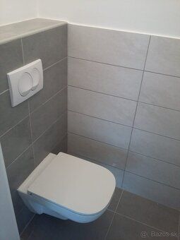 Ponúkame Vám na predaj priestranný 2-izbový byt s balkónom, 