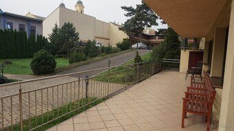 EDEN realitne centrum ponuka na prenájom moderný a komfortný
