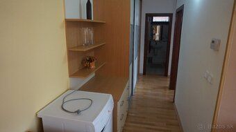 EDEN realitne centrum ponuka na prenájom moderný a komfortný