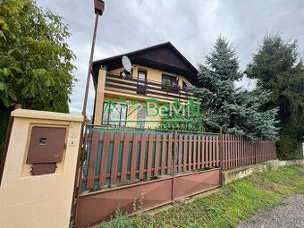 Predám vinicu s historickou pivnicou, celkovo s rozlohou 179