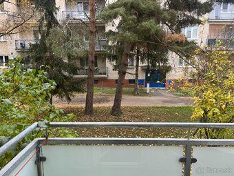 Ponúkame na prenájom veľký, zrekonštruovaný, kompletne zaria