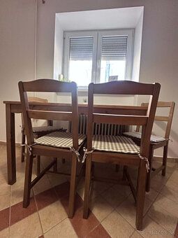 Typ: 1-izbový byt Obec: Dunajská Streda
🏡 Na prenájom priest