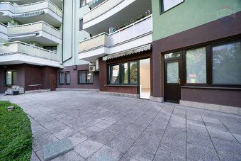Realitná kancelária RE/MAX ponúka na predaj priestranný 3 iz