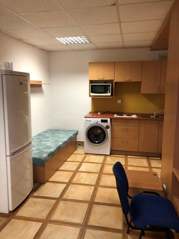 Vo  výhradnom zastúpení klienta Vám ponúkame na predaj 2.izb