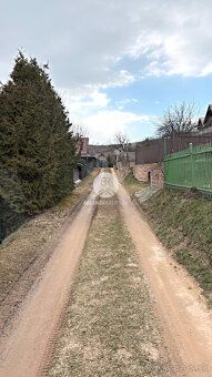 Typ: Záhrada Mestská časť: Zadné Halny Obec: Brezno
Hľadáte 
