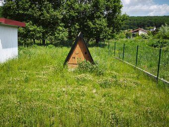 Vo Veľkom Šariši časť Kanaš ponúkame na predaj novostavbu sk