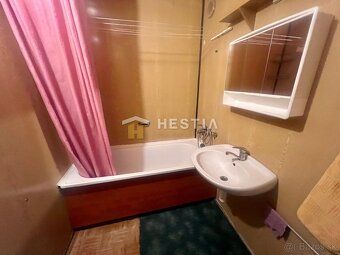 Exkluzívne na predaj 3-izbový byt s balkónom – 77,65 m² Ponú