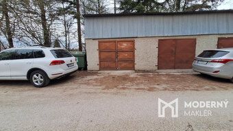 Typ: 2-izbový byt Ulica: Trenčianska cesta Obec: Bánovce nad