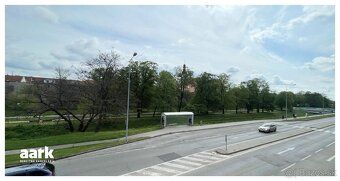 AARK realitná kancelária, s.r.o. Alexandra Artimovičová 0910