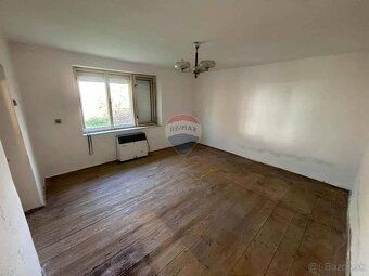 Realitná kancelária RE/MAX Vám ponúka na predaj jedinečnú ne