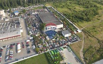 RE/MAX realitná kancelária ponúka exkluzívne na predaj rozsi
