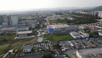 RE/MAX realitná kancelária ponúka exkluzívne na predaj rozsi