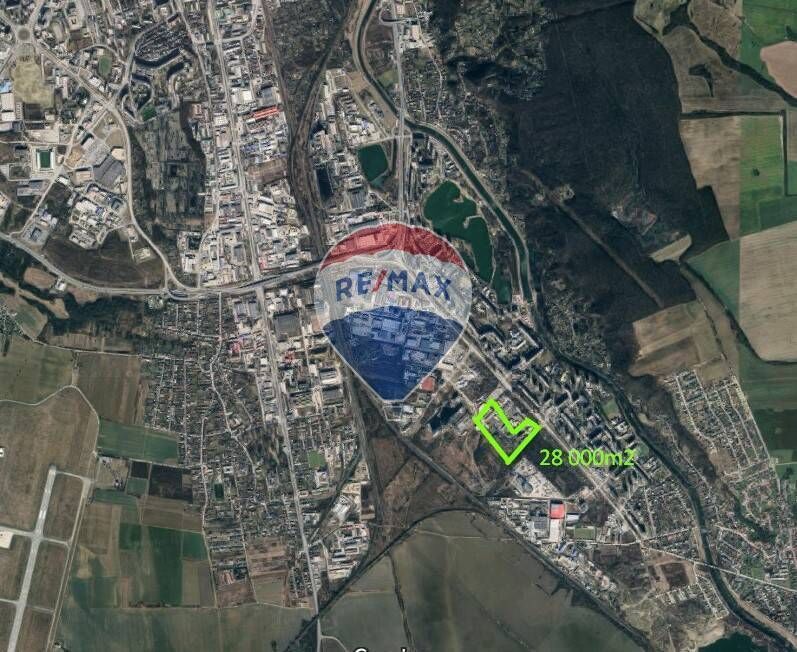 RE/MAX realitná kancelária ponúka exkluzívne na predaj rozsi