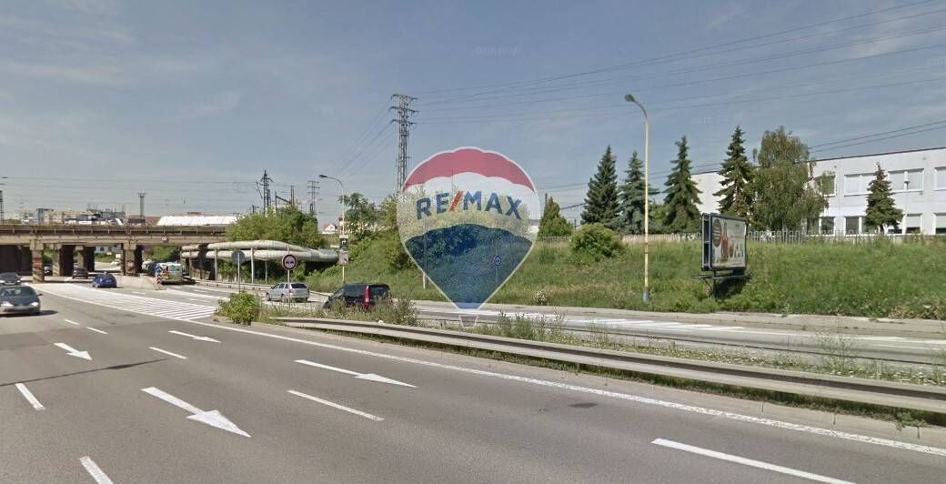 Podnikanie priamo v CENTRE Košíc NA PREDAJ PRIESTOR na PODNI