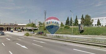 Podnikanie priamo v CENTRE Košíc NA PREDAJ PRIESTOR na PODNI