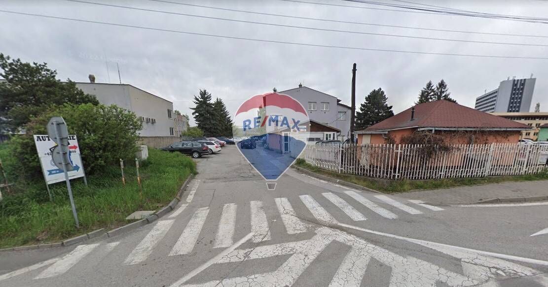 Podnikanie priamo v CENTRE Košíc NA PREDAJ PRIESTOR na PODNI