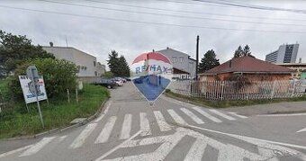 Podnikanie priamo v CENTRE Košíc NA PREDAJ PRIESTOR na PODNI