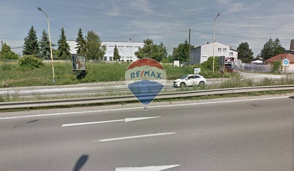 Podnikanie priamo v CENTRE Košíc NA PREDAJ PRIESTOR na PODNI