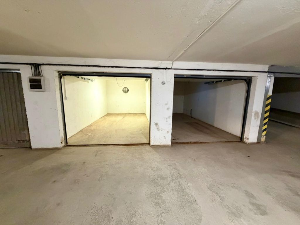 Realitná kancelária ALL INCLUSIVE REAL Vám ponúka na predaj 