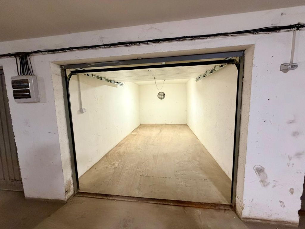 Realitná kancelária ALL INCLUSIVE REAL Vám ponúka na predaj 