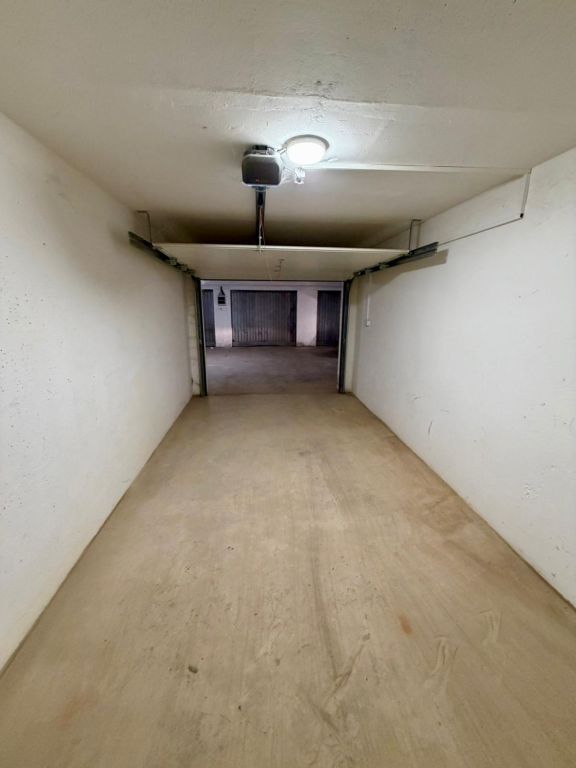 Realitná kancelária ALL INCLUSIVE REAL Vám ponúka na predaj 