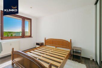 Jana z KLIMKO reality team Vám ponúka na dlhodobý prenájom 3