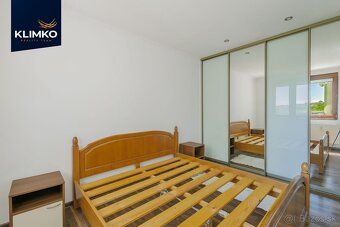 Jana z KLIMKO reality team Vám ponúka na dlhodobý prenájom 3
