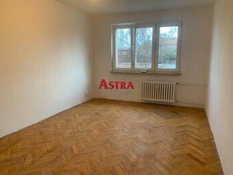 ASTRA reality a Ing. Jozef Takáč ponúka 2 izbový byt v širšo