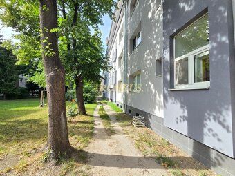 Realitná kancelária ARCHEUS pobočka Euroveatower Vám ponúka 