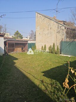 Predstavte si bývanie, kde máte všetko na dosah, no zároveň 