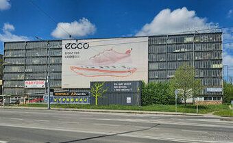 Dám do dlhodobého prenájmu 2 parkovacie miesta v centre Žili