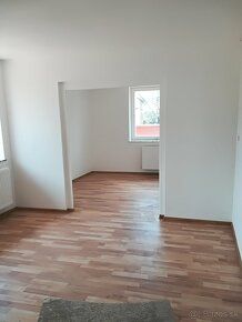 Tato nemovitost je ideálná k otvoreniu:
• všeobecnej zdravot