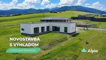 Dobrý deň, hľadáme dom 4-5i. Udržiavaný/rekonštruovaný, príp