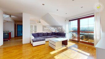 Realitná kancelária HALO reality a Bc. Dagmar Hájeková, kont