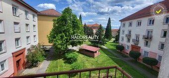 Realitná kancelária HALO reality a Ing. Viera Šebeňová, kont
