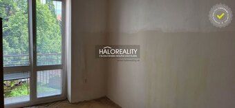Realitná kancelária HALO reality a Ing. Viera Šebeňová, kont