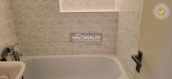 Realitná kancelária HALO reality a Ing. Viera Šebeňová, kont