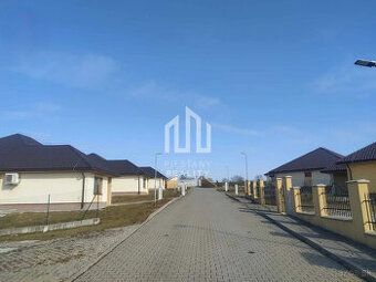 Buďte medzi prvými, ktorí využijú potenciál rozvojovej lokal