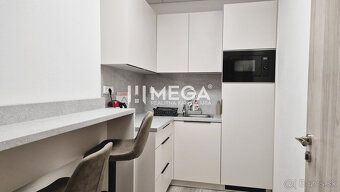Typ: Komerčný objekt Ulica: Osloboditeľov Mestská časť: Cent