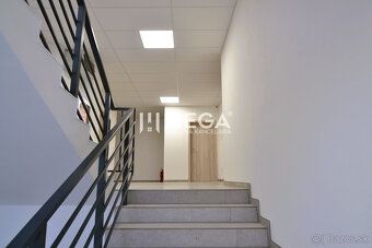 Typ: Komerčný objekt Ulica: Osloboditeľov Mestská časť: Cent
