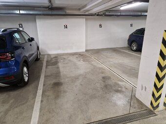 Ponúkame na predaj 3-i byt s výmerou 74 m2. Byt sa nachádza 